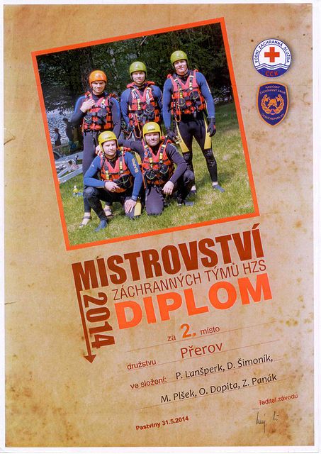 20140611_pastviny_harta10.jpg
