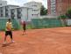 20140618_tenisPR05
