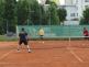 20140618_tenisPR06