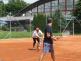 20140618_tenisPR07