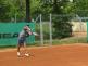 20140618_tenisPR08