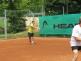 20140618_tenisPR09