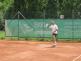 20140618_tenisPR10