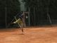 20140618_tenisPR14
