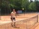20140618_tenisPR15