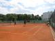 20140618_tenisPR16