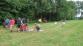 20140620_PU_denaci07