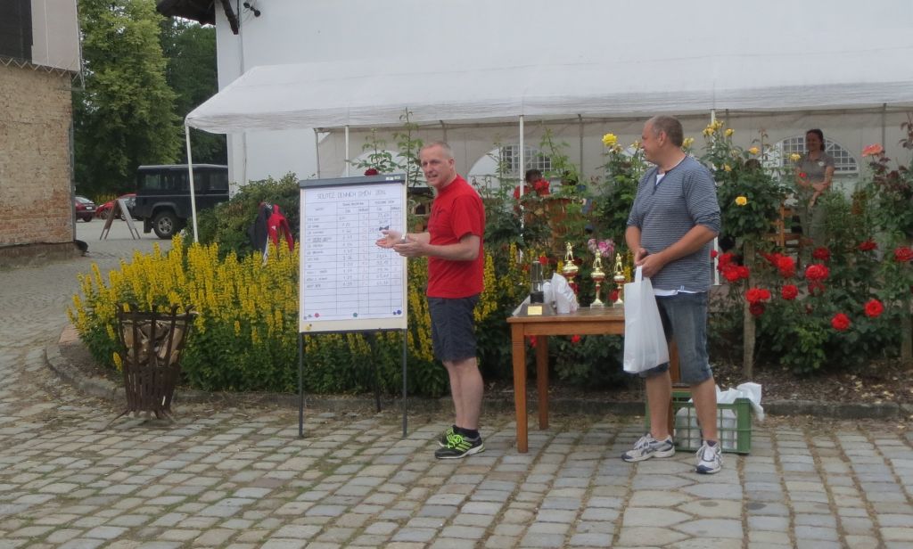 20140620_PU_denaci17.jpg