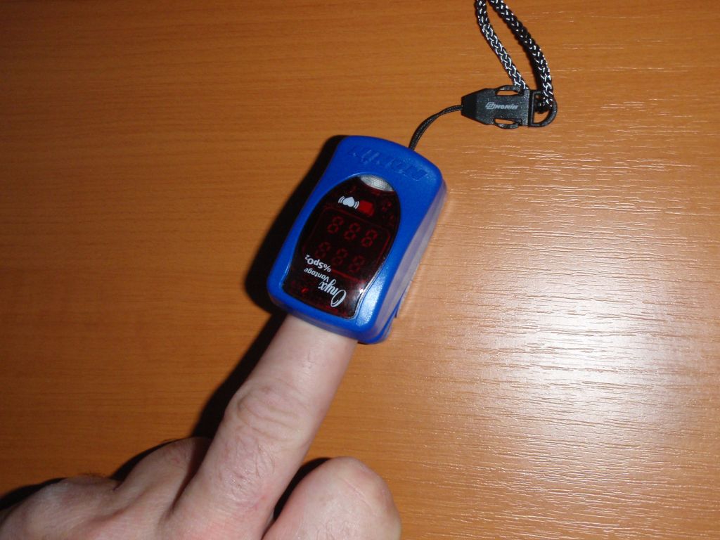 20140807_oxymetry02.jpg