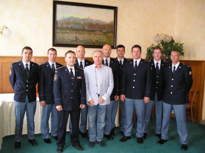 20140822_podekovani01.jpg