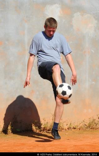 20140828B_nohejbal_Ko011.jpg