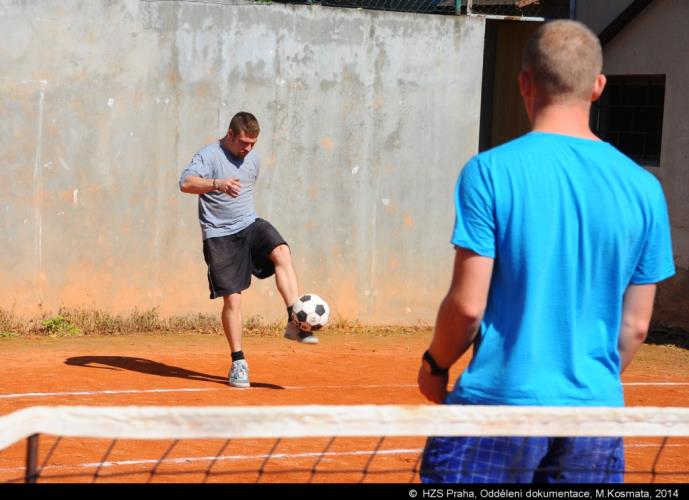 20140828B_nohejbal_Ko012.jpg