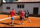 20140828B_nohejbal_Ko017