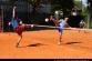 20140828B_nohejbal_Ko023