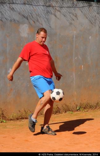 20140828B_nohejbal_Ko051.jpg