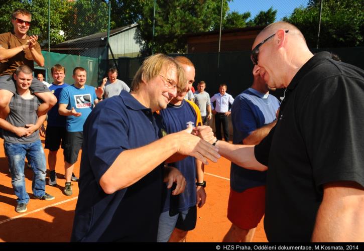 20140828B_nohejbal_Ko063.JPG