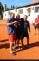 20140828B_nohejbal_Ko065