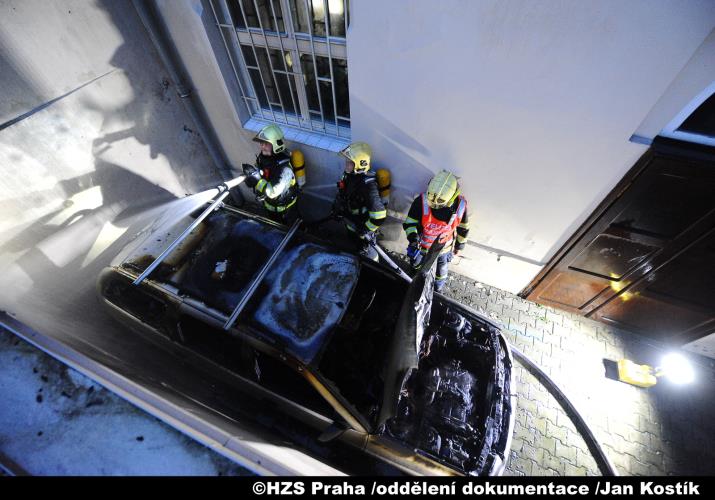 20140830A_auto_Kostik04.JPG