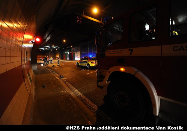 20140830A_motorka_Kostik06.JPG