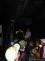 20140903_obr. 04