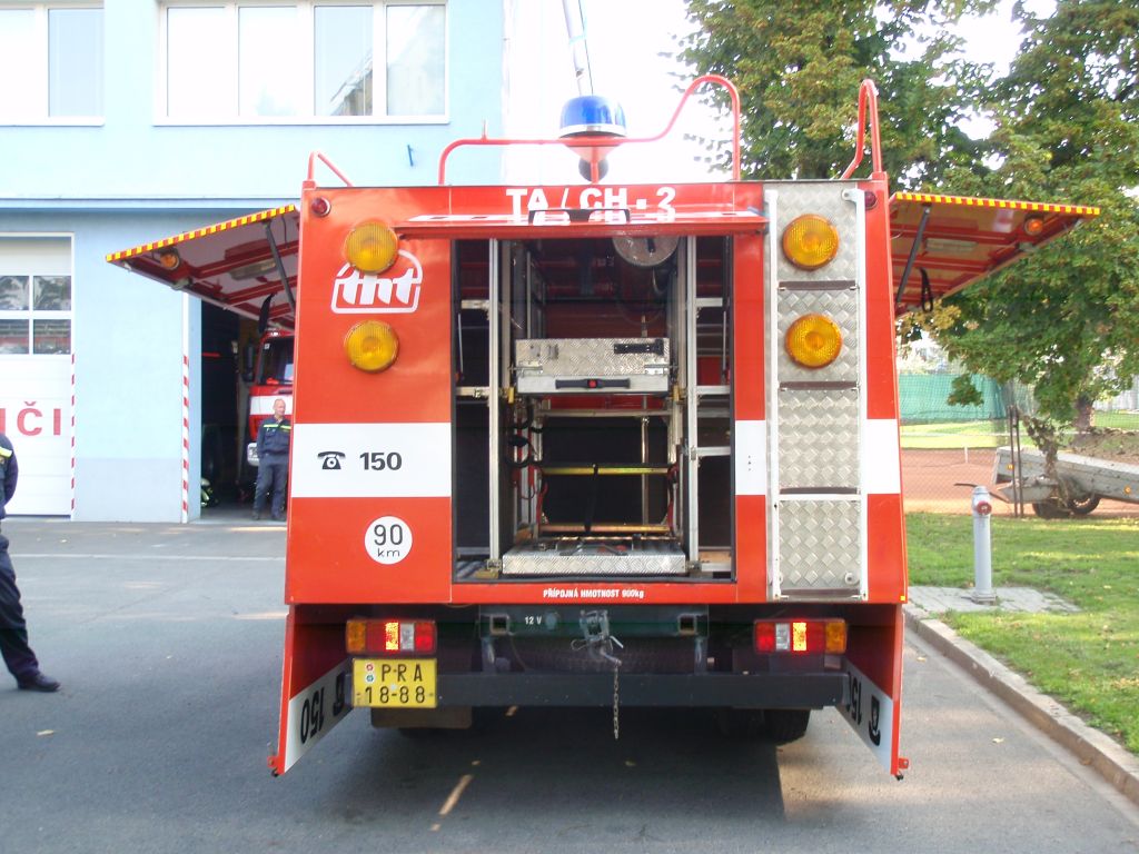 20140905_avia_vezky03.jpg