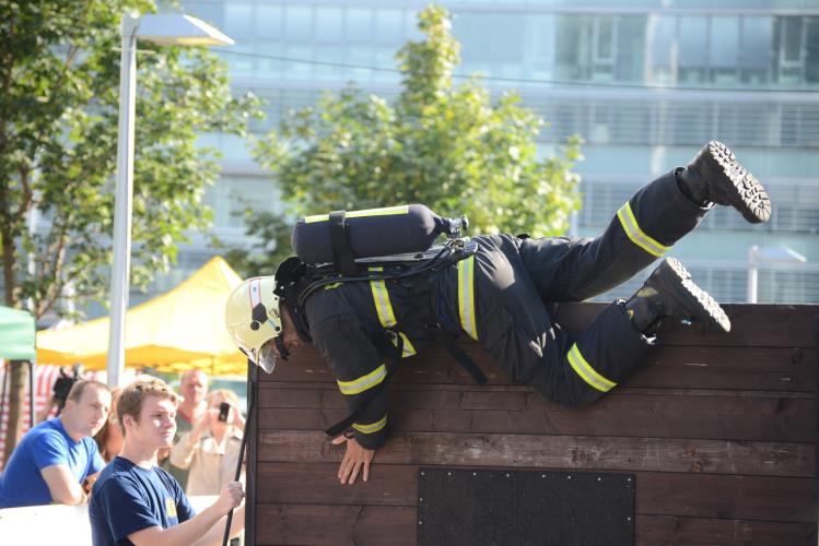 20140906_Ironfireman_005.jpg