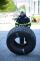 20140906_Ironfireman_011