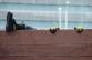 20140906_Ironfireman_092