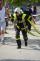 20140906_Ironfireman_106