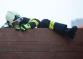 20140906_Ironfireman_115