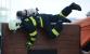 20140906_Ironfireman_117