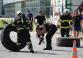 20140906_Ironfireman_155