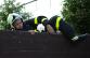 20140906_Ironfireman_156