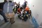 20140906_Ironfireman_417