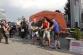 20140906_Ironfireman_489