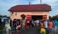 20140906_zbrojniceVelka02