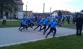 20140906_zbrojniceVelka07