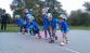 20140906_zbrojniceVelka10