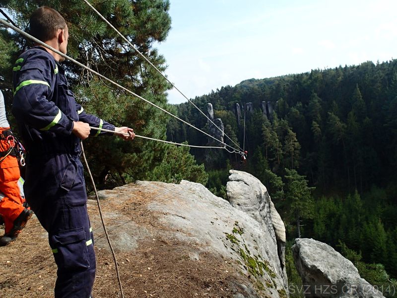20140912_obr.04.jpg