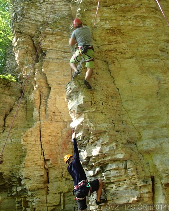 20140912_obr.06.jpg