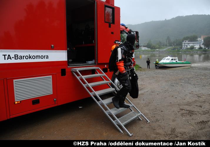 20140914A_lod_Kostik07.JPG