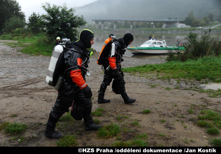 20140914A_lod_Kostik08.JPG