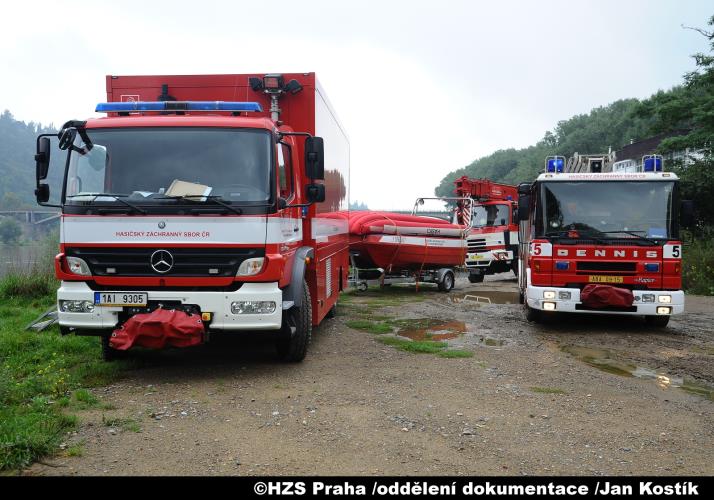 20140914A_lod_Kostik13.JPG