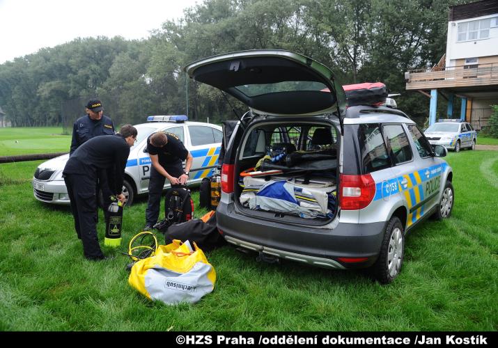 20140914A_lod_Kostik14.JPG