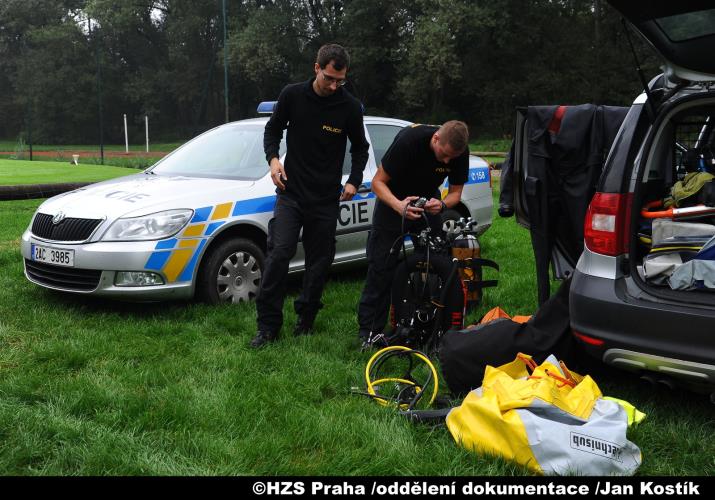 20140914A_lod_Kostik15.JPG