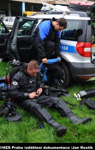 20140914A_lod_Kostik16.JPG