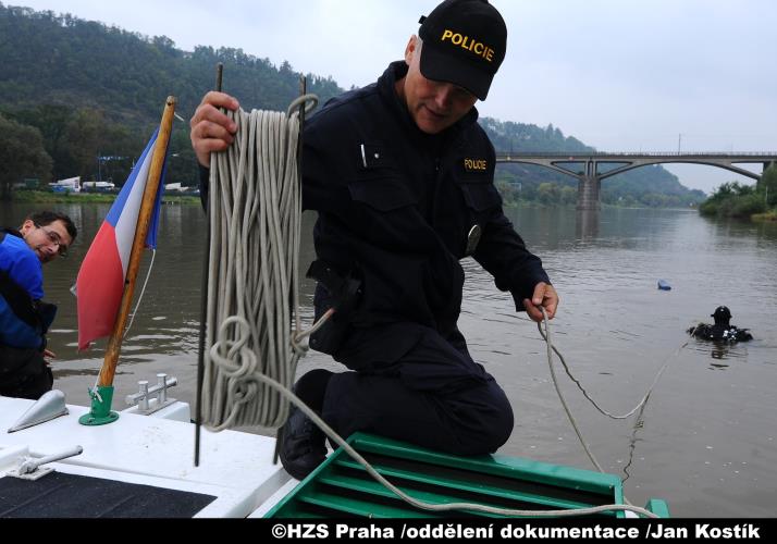 20140914A_lod_Kostik18.JPG