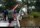 20140914A_lod_Kostik20