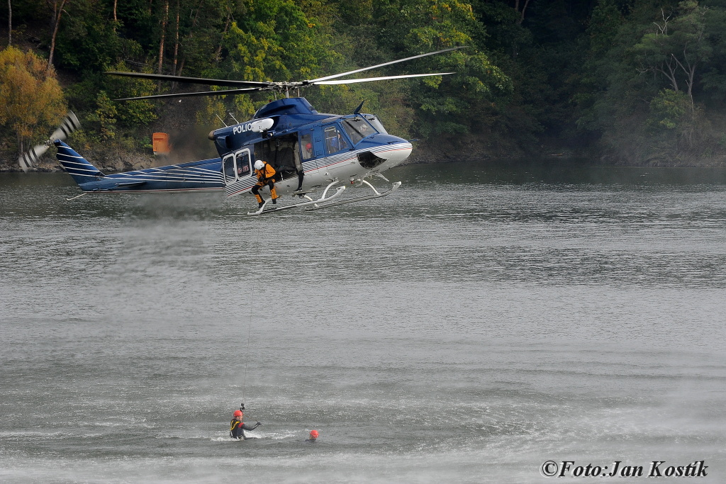 20140918B_Hracholusky_Ks025.JPG