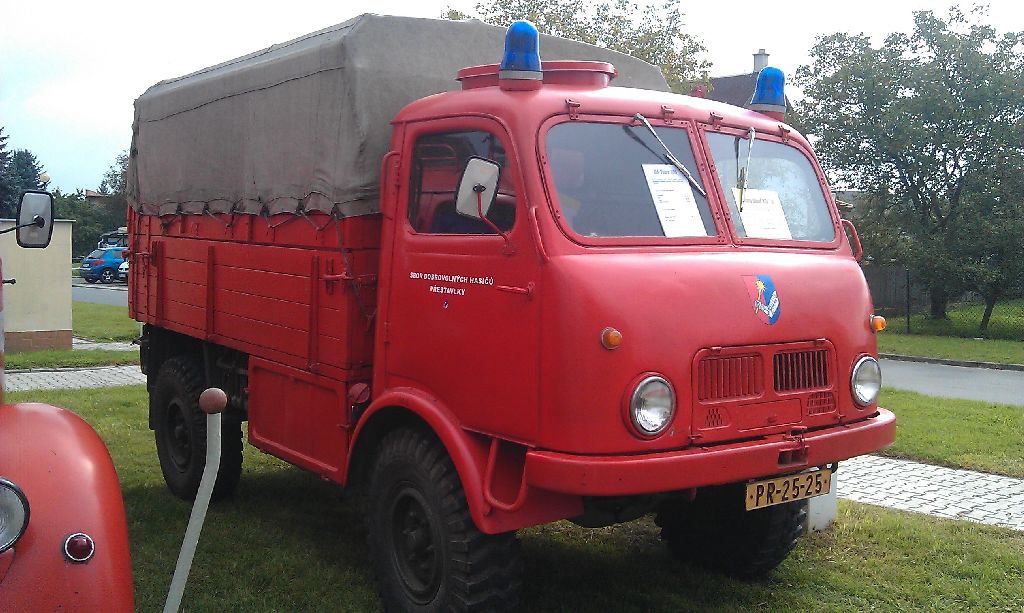 20140920_oslavyTroubky02.jpg